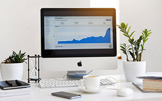 3场全是5-1！德甲劲旅疯魔，穆帅3连败要出局？